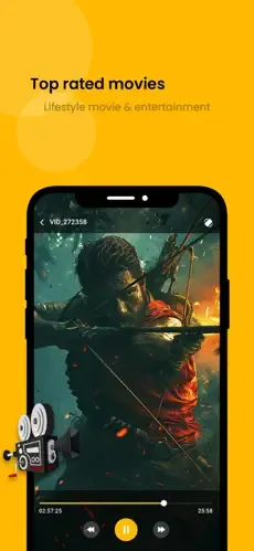 ind-vs-eng-live-hotstar Top Rated Movies